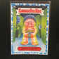 Garbage Pail Kids Late To School U-PICK Blue Parallel Singles 1a-50b
