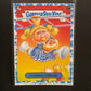 Garbage Pail Kids Late To School U-PICK Blue Parallel Singles 1a-50b