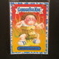 Garbage Pail Kids Late To School U-PICK Blue Parallel Singles 1a-50b