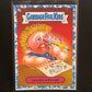 Garbage Pail Kids Late To School U-PICK Blue Parallel Singles 1a-50b