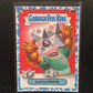 Garbage Pail Kids Late To School U-PICK Blue Parallel Singles 51a-100b