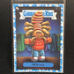 Garbage Pail Kids Late To School U-PICK Blue Parallel Singles 51a-100b