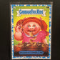 Garbage Pail Kids Late To School U-PICK Blue Parallel Singles 51a-100b