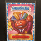 Garbage Pail Kids Late To School U-PICK Blue Parallel Singles 51a-100b