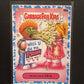 Garbage Pail Kids Late To School U-PICK Blue Parallel Singles 51a-100b