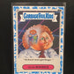 Garbage Pail Kids Late To School U-PICK Blue Parallel Singles 51a-100b