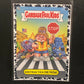 Garbage Pail Kids Late To School U-PICK Black Parallel Singles 1a-50b
