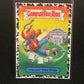 Garbage Pail Kids Late To School U-PICK Black Parallel Singles 1a-50b