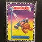 Garbage Pail Kids Late To School U-PICK Black Parallel Singles 1a-50b