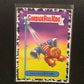 Garbage Pail Kids Late To School U-PICK Black Parallel Singles 1a-50b