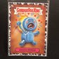 Garbage Pail Kids Late To School U-PICK Black Parallel Singles 1a-50b
