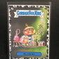 Garbage Pail Kids Late To School U-PICK Black Parallel Singles 1a-50b
