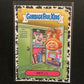 Garbage Pail Kids Late To School U-PICK Black Parallel Singles 1a-50b