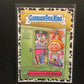 Garbage Pail Kids Late To School U-PICK Black Parallel Singles 1a-50b