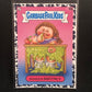 Garbage Pail Kids Late To School U-PICK Black Parallel Singles 1a-50b