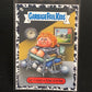 Garbage Pail Kids Late To School U-PICK Black Parallel Singles 1a-50b