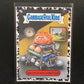 Garbage Pail Kids Late To School U-PICK Black Parallel Singles 1a-50b
