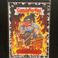 Garbage Pail Kids Late To School U-PICK Black Parallel Singles 1a-50b