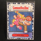 Garbage Pail Kids Late To School U-PICK Black Parallel Singles 1a-50b