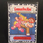 Garbage Pail Kids Late To School U-PICK Black Parallel Singles 1a-50b