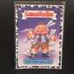 Garbage Pail Kids Late To School U-PICK Black Parallel Singles 1a-50b
