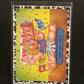 Garbage Pail Kids Late To School U-PICK Black Parallel Singles 1a-50b