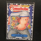 Garbage Pail Kids Late To School U-PICK Black Parallel Singles 1a-50b