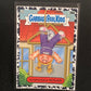 Garbage Pail Kids Late To School U-PICK Black Parallel Singles 1a-50b