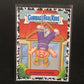 Garbage Pail Kids Late To School U-PICK Black Parallel Singles 1a-50b