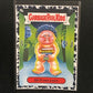 Garbage Pail Kids Late To School U-PICK Black Parallel Singles 1a-50b