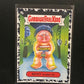 Garbage Pail Kids Late To School U-PICK Black Parallel Singles 1a-50b