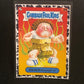 Garbage Pail Kids Late To School U-PICK Black Parallel Singles 1a-50b