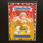 Garbage Pail Kids Late To School U-PICK Black Parallel Singles 1a-50b