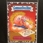 Garbage Pail Kids Late To School U-PICK Black Parallel Singles 1a-50b