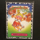 Garbage Pail Kids Late To School U-PICK Black Parallel Singles 1a-50b