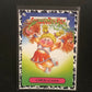 Garbage Pail Kids Late To School U-PICK Black Parallel Singles 1a-50b