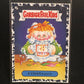 Garbage Pail Kids Late To School U-PICK Black Parallel Singles 1a-50b