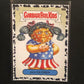Garbage Pail Kids Late To School U-PICK Black Parallel Singles 1a-50b