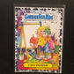 Garbage Pail Kids Late To School U-PICK Black Parallel Singles 1a-50b