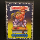 Garbage Pail Kids Late To School U-PICK Black Parallel Singles 51a-100b