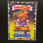 Garbage Pail Kids Late To School U-PICK Black Parallel Singles 51a-100b