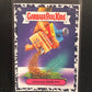 Garbage Pail Kids Late To School U-PICK Black Parallel Singles 51a-100b
