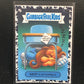 Garbage Pail Kids Late To School U-PICK Black Parallel Singles 51a-100b