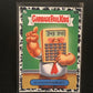 Garbage Pail Kids Late To School U-PICK Black Parallel Singles 51a-100b