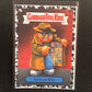 Garbage Pail Kids Late To School U-PICK Black Parallel Singles 51a-100b
