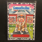 Garbage Pail Kids Late To School U-PICK Black Parallel Singles 51a-100b