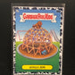 Garbage Pail Kids Late To School U-PICK Black Parallel Singles 51a-100b