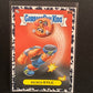 Garbage Pail Kids Late To School U-PICK Black Parallel Singles 51a-100b