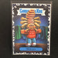 Garbage Pail Kids Late To School U-PICK Black Parallel Singles 51a-100b