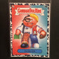Garbage Pail Kids Late To School U-PICK Black Parallel Singles 51a-100b